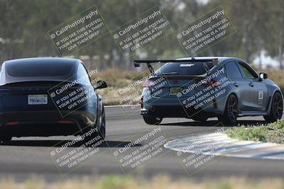 media/May-10-2025-Light Speed Track Events (Sat) [[c99cd30d1b]]/Purple Group/Turn 3/